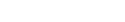 Telefonas