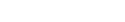 Telefonas