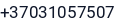 Telefonas
