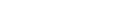 Telefonas