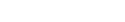 Telefonas