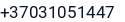 Telefonas