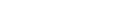 Telefonas