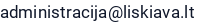 El. paštas