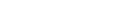 Telefonas