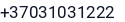 Telefonas