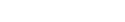 Telefonas