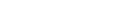 El. paštas