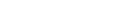Telefonas