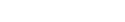 Telefonas