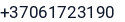 Telefonas