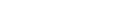 Telefonas