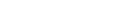 Telefonas