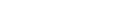 Telefonas