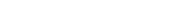 El. paštas