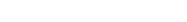 El. paštas
