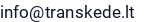El. paštas