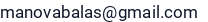 El. paštas