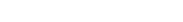 El. paštas