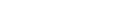Telefonas