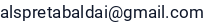 El. paštas