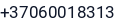 Telefonas