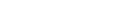 Telefonas