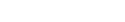 Telefonas