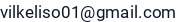 El. paštas