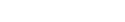 Telefonas