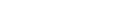 Telefonas
