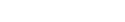 Telefonas