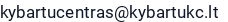 El. paštas