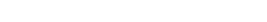 El. paštas