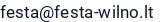 El. paštas