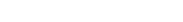 El. paštas