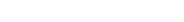 El. paštas