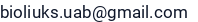 El. paštas