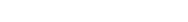 El. paštas