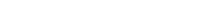 Telefonas