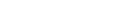 El. paštas