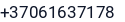 Telefonas