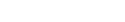 Telefonas