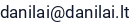 El. paštas
