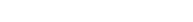 El. paštas