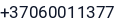 Telefonas