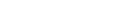 Telefonas