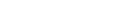 Telefonas