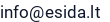 El. paštas