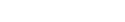 Telefonas
